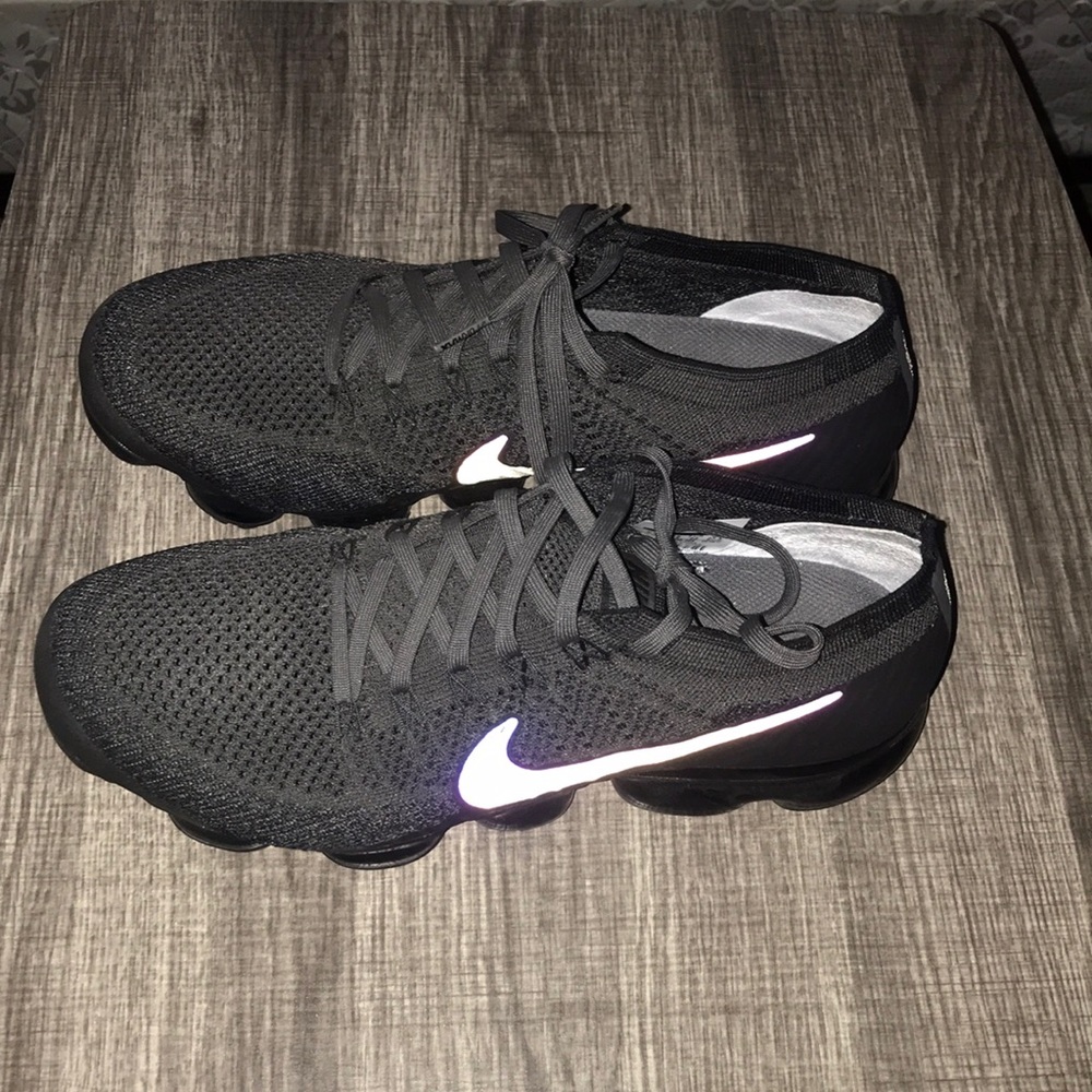 Nike Vapormax